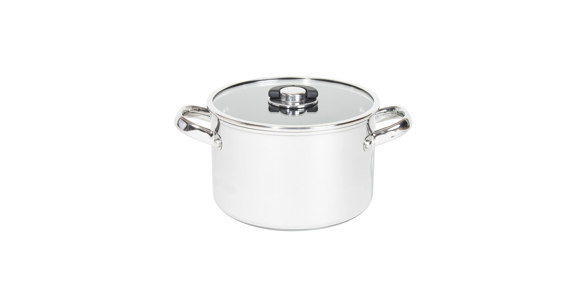 MEYER Star Chef4 両手鍋 20cm スターシェフ4 両手鍋 20cm – MEYER | マイヤージャパン